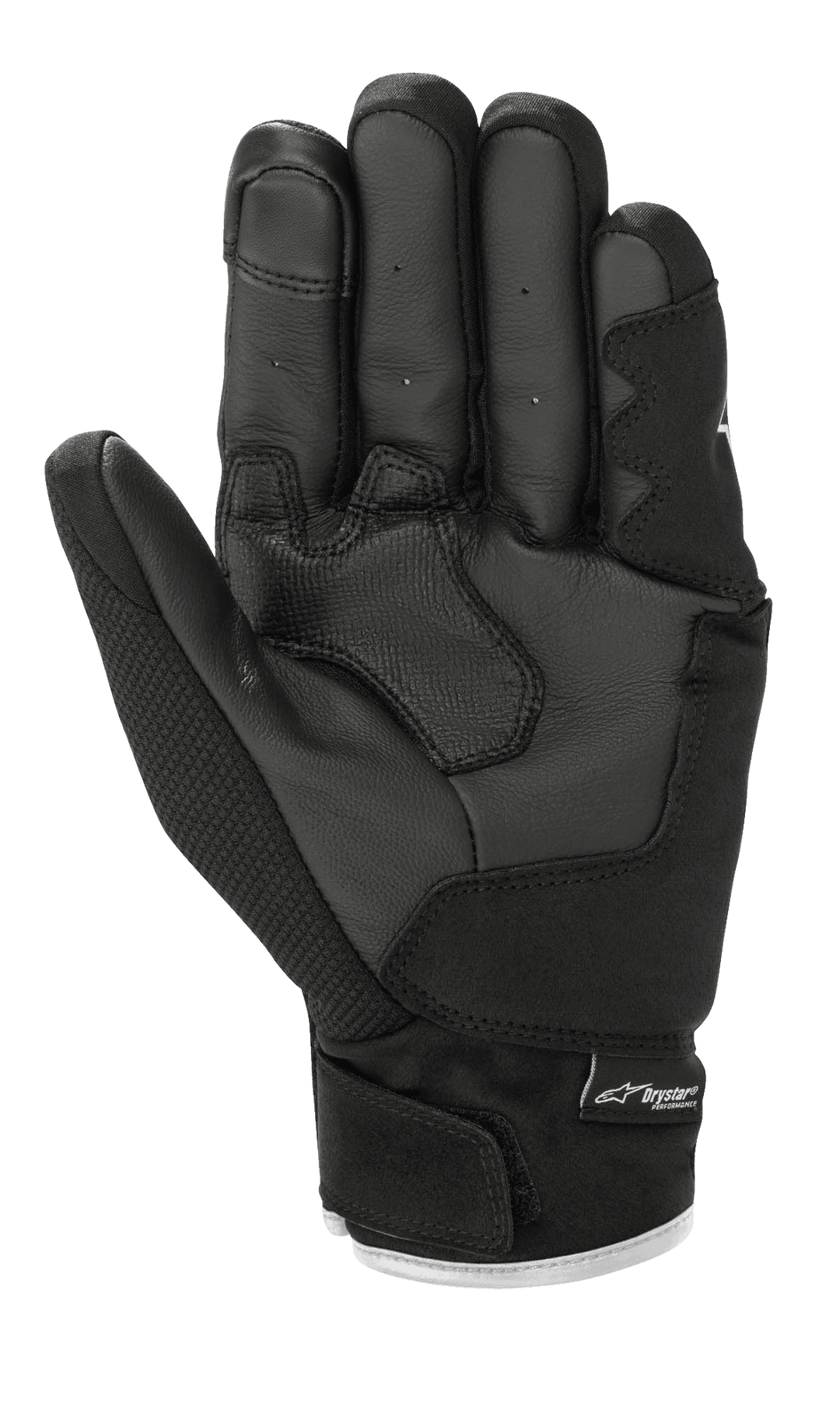 S-Max Drystar® Handschoenen