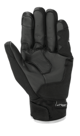 S-Max Drystar® Handschoenen