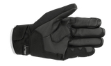 S-Max Drystar® Gants