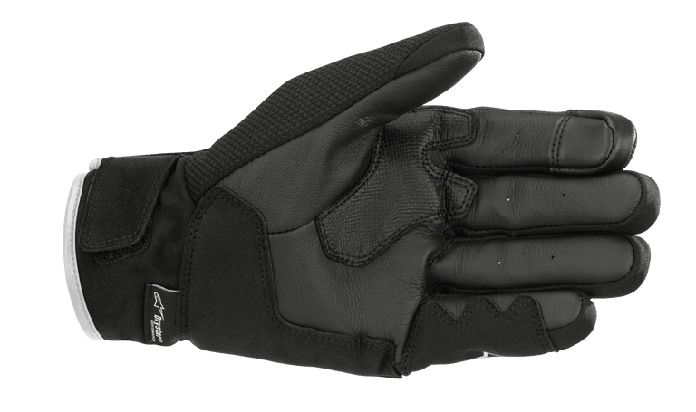 S-Max Drystar® Handschuhe