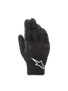 S-Max Drystar® Handschoenen