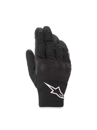 S-Max Drystar® Gloves