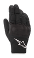 S-Max Drystar® Handschoenen