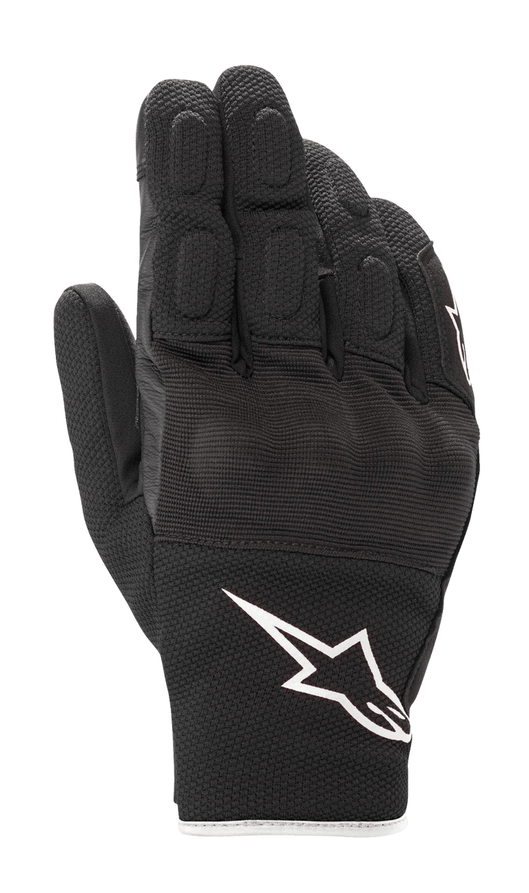 S-Max Drystar® Handschuhe