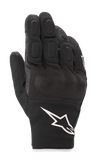 S-Max Drystar® Handschoenen