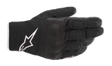 S-Max Drystar® Gants