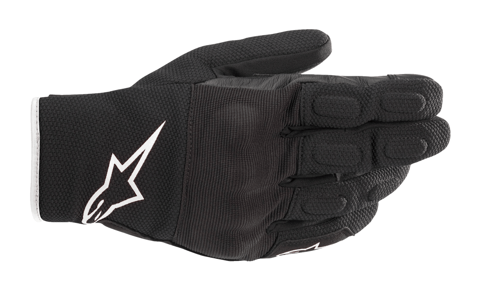 S-Max Drystar® Gants