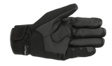 S-Max Drystar® Gants