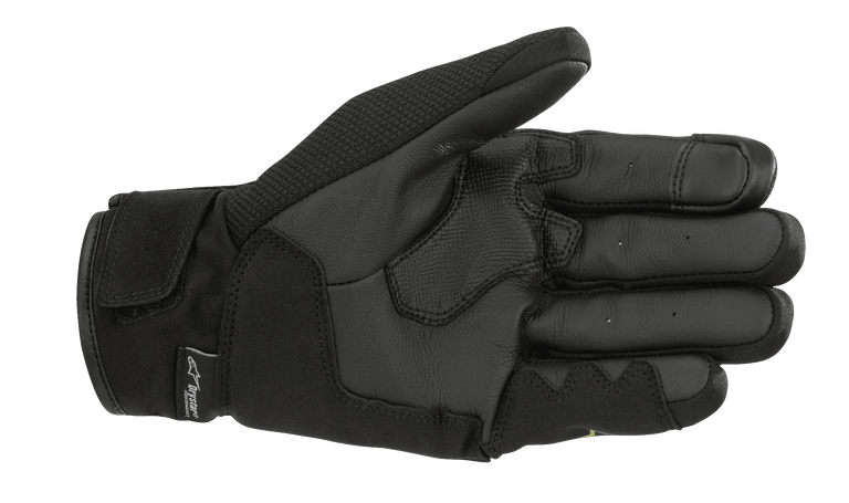 S-Max Drystar® Gloves