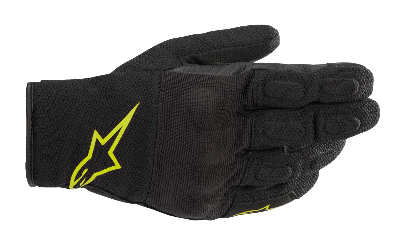 S-Max Drystar® Gants