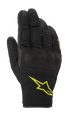 S-Max Drystar® Handschoenen
