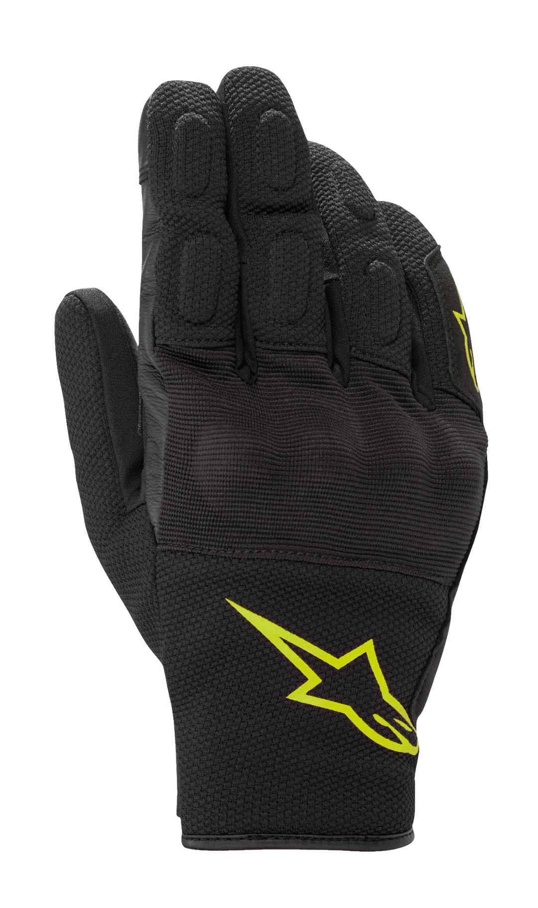 S-Max Drystar® Handschoenen