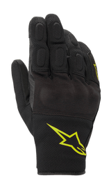 S-Max Drystar® Handschoenen