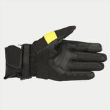 T-SP W Drystar® Gants