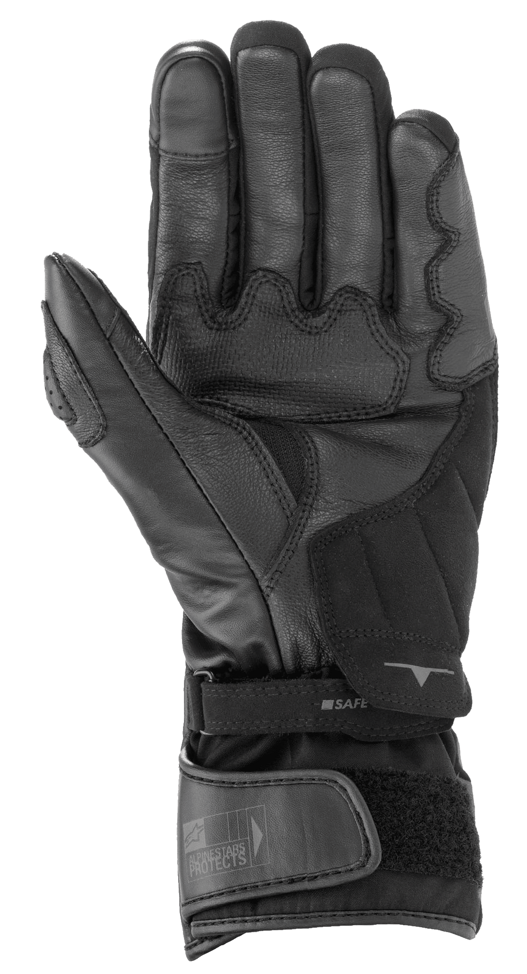 SP-365 Drystar® Handschoenen