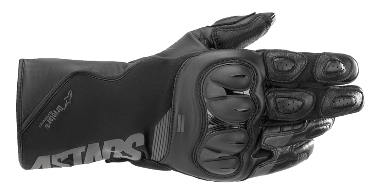 SP-365 Drystar® Handschuhe