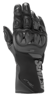 Gants SP-365 Drystar®