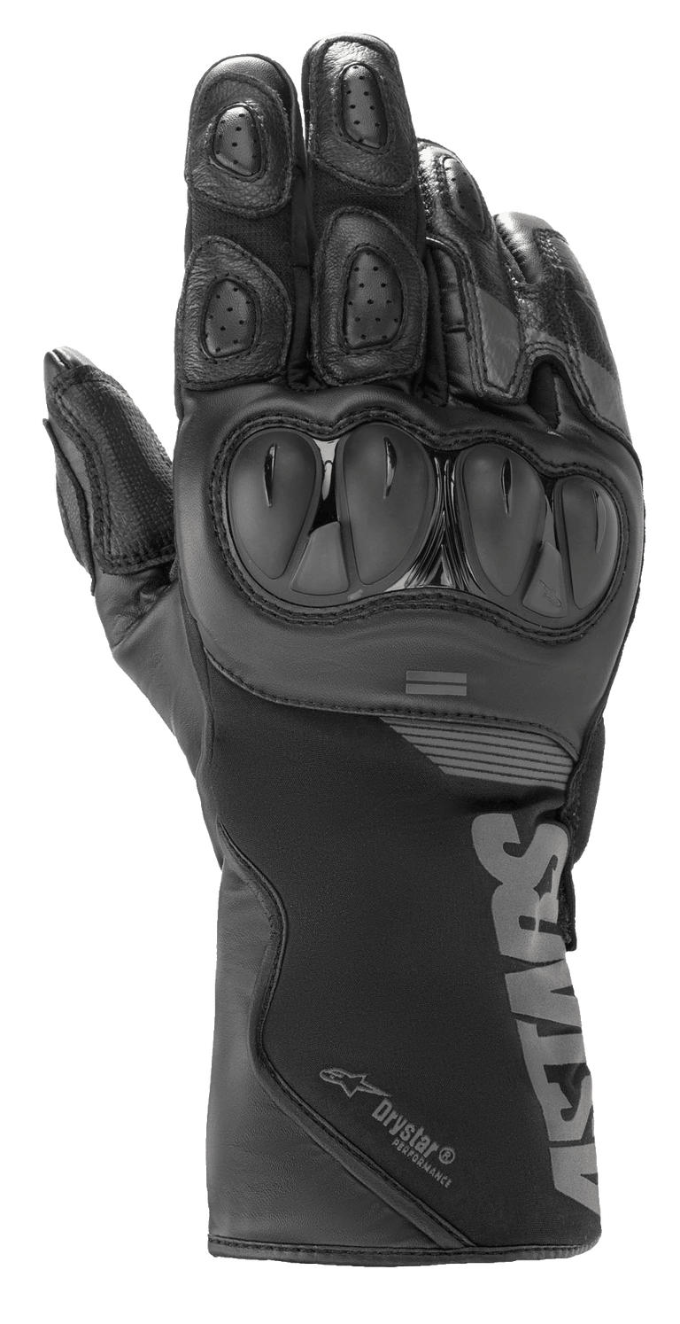 SP-365 Drystar® Handschuhe