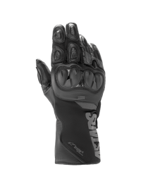 SP-365 Drystar® Handschoenen
