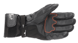 SP-365 Drystar® Handschuhe