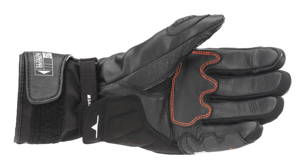 SP-365 Drystar® Gants