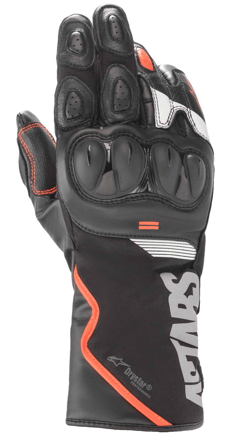 SP-365 Drystar® Handschuhe