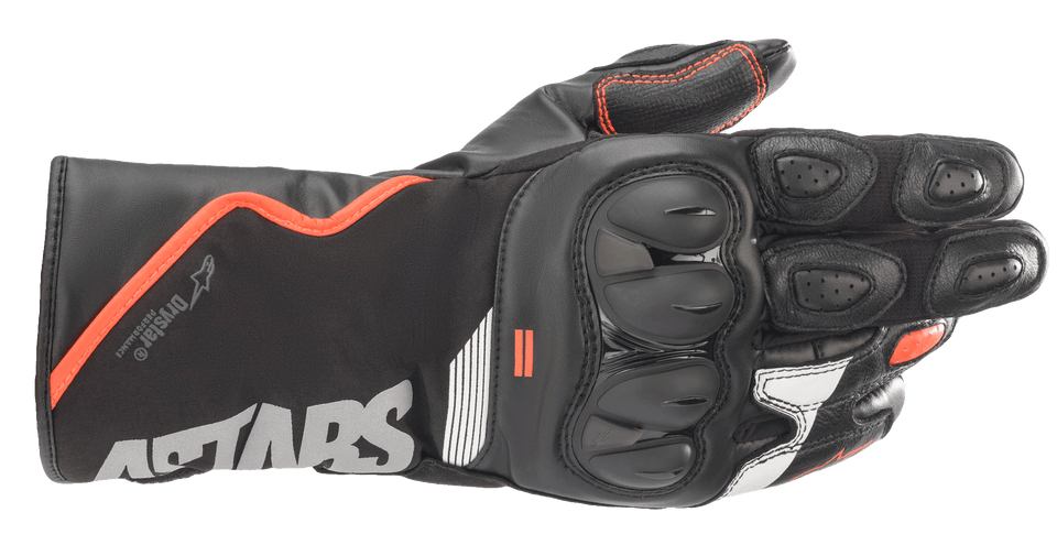 SP-365 Drystar® Handschuhe