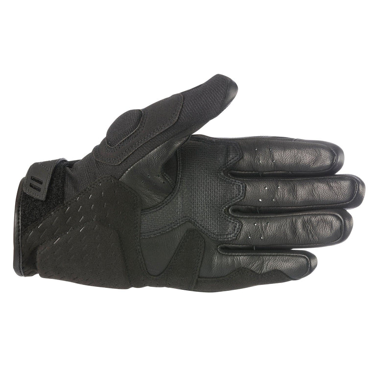 C-30 Drystar® Gants