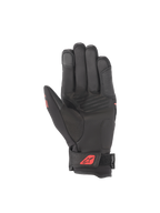 Syncro V2 Drystar® Gloves