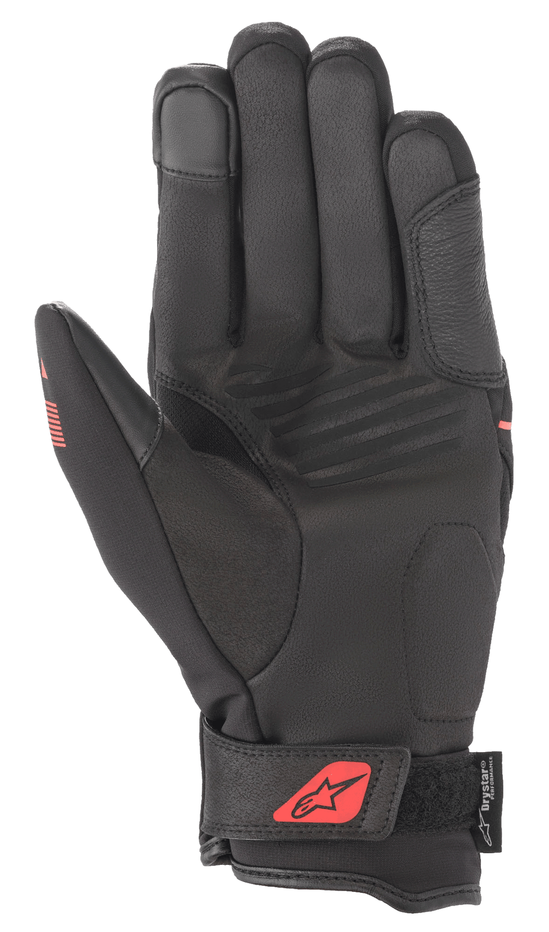 Syncro V2 Drystar® Handschoenen