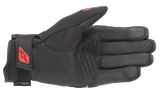 Syncro V2 Drystar® Gants