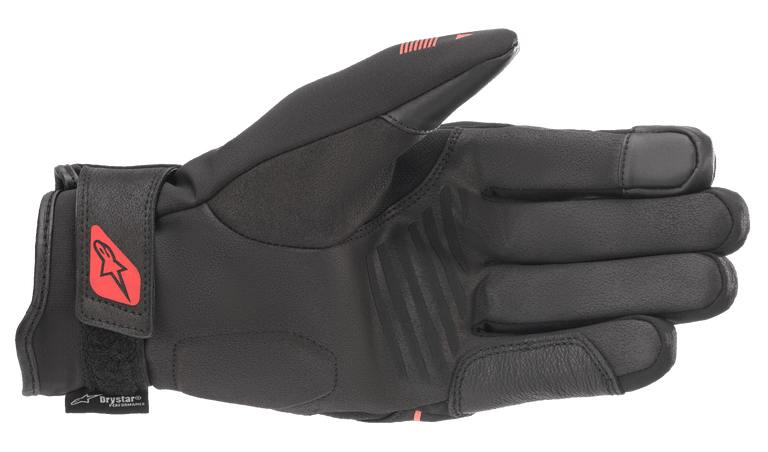 Syncro V2 Drystar® Gants