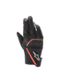 Syncro V2 Drystar® Handschoenen