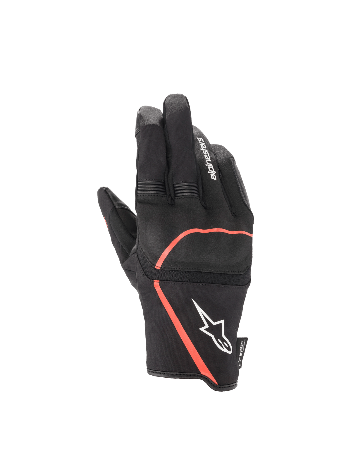 Syncro V2 Drystar® Handschoenen