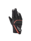 Syncro V2 Drystar® Gloves