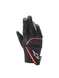 Gants Syncro V2 Drystar®