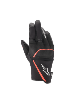 Syncro V2 Drystar® Handschoenen