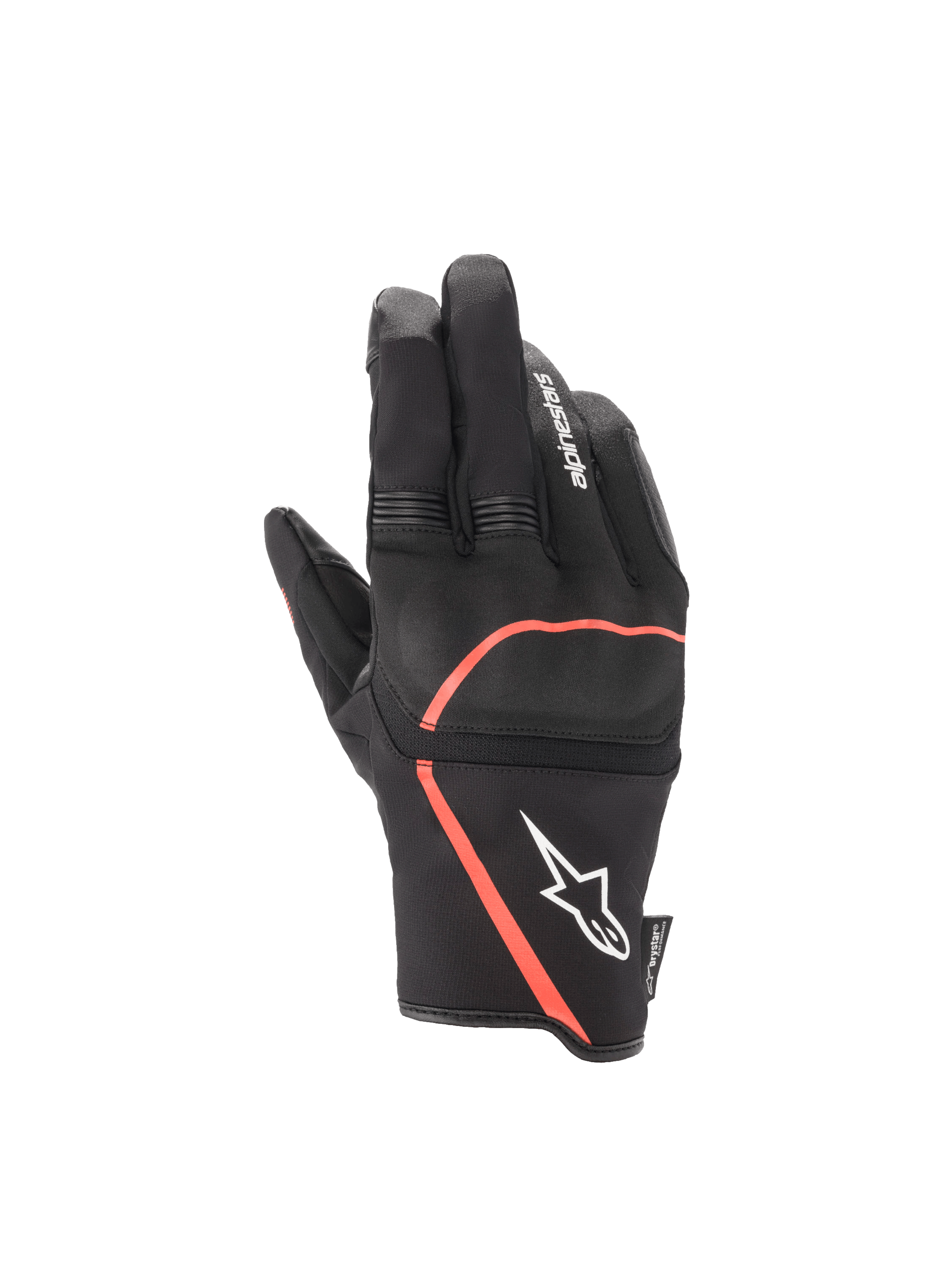 Syncro V2 Drystar® Gloves