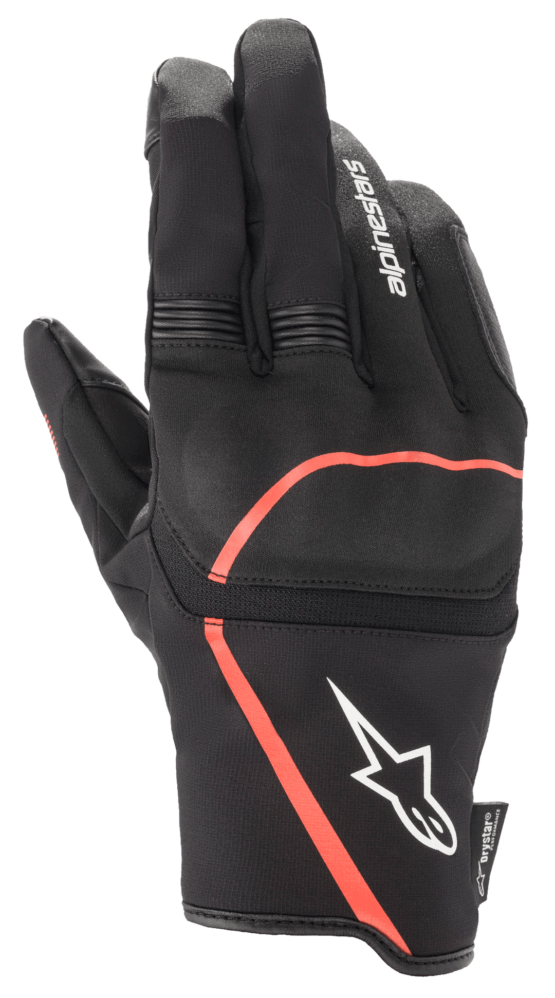 Syncro V2 Drystar® Handschoenen