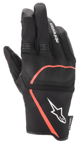 Syncro V2 Drystar® Handschoenen