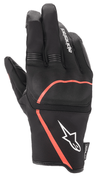 Gants Syncro V2 Drystar®