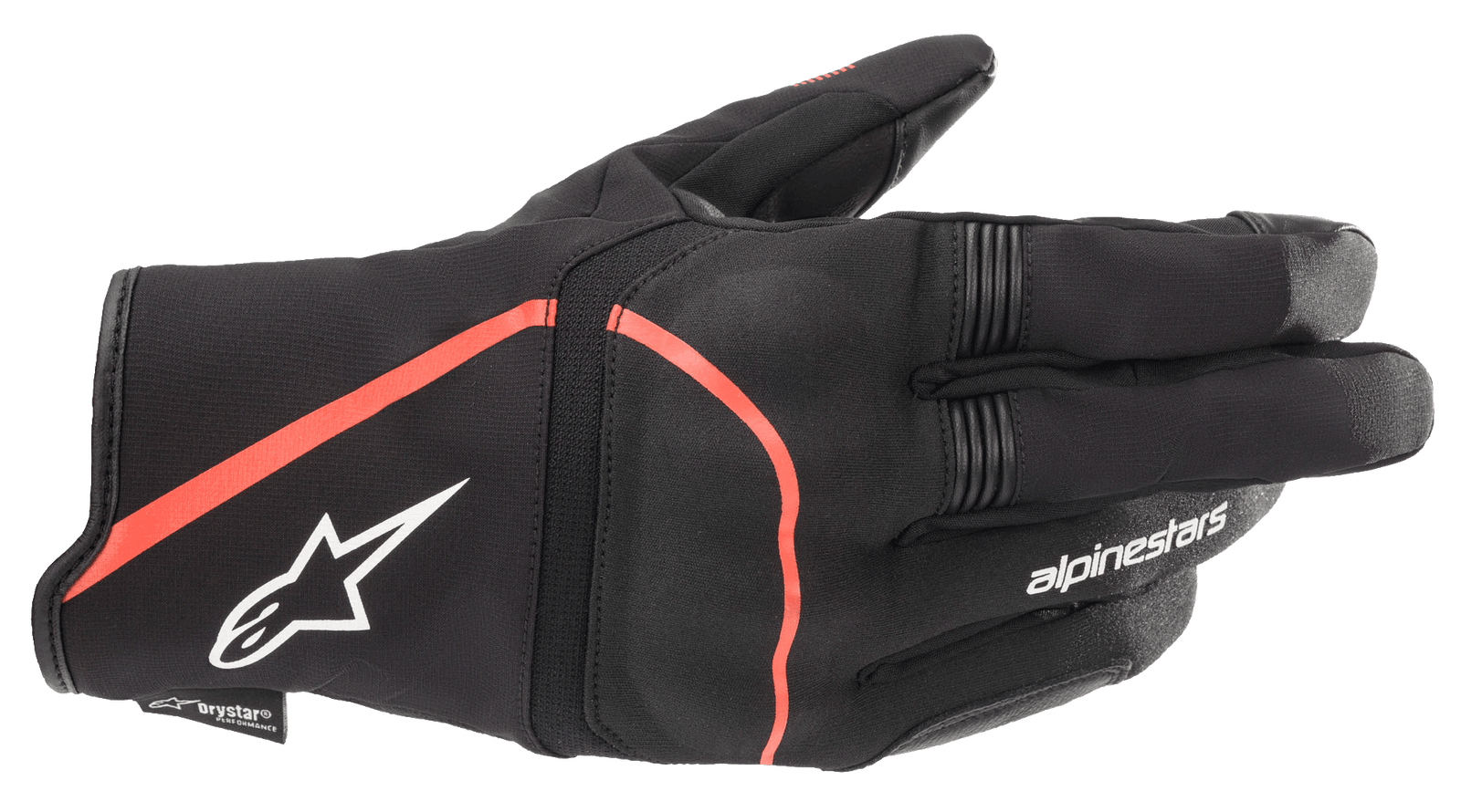 Syncro V2 Drystar® Gants