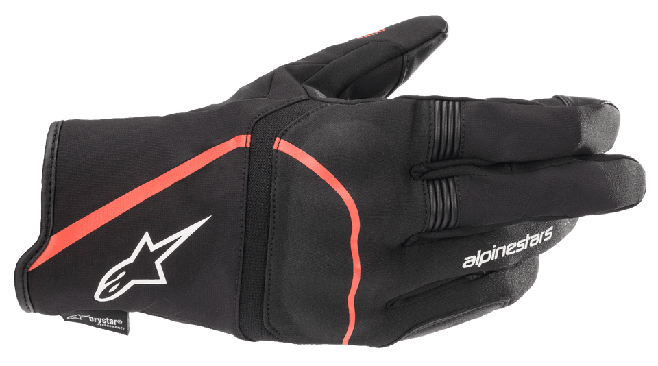 Syncro V2 Drystar® Gants