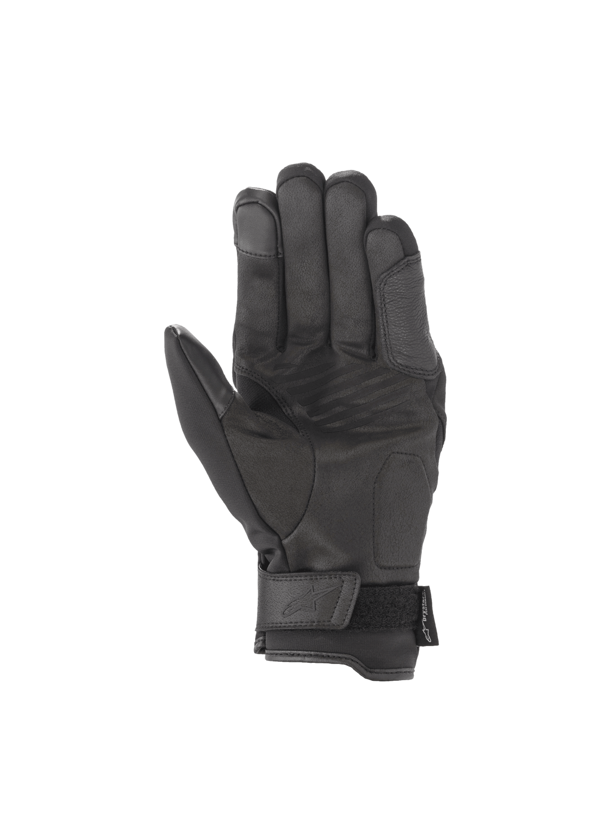Syncro V2 Drystar® Handschoenen