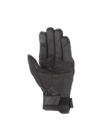 Gants Syncro V2 Drystar®