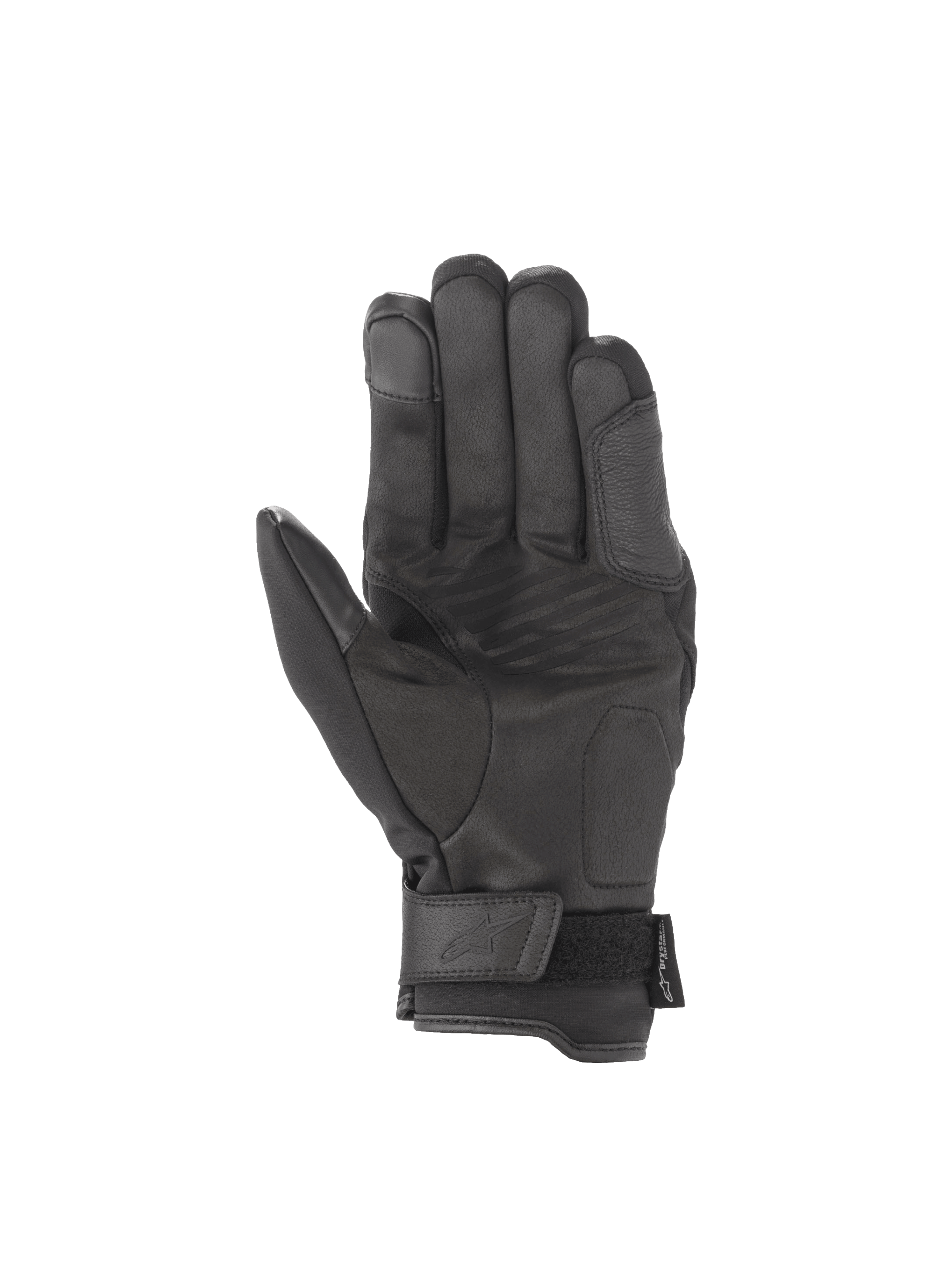 Gants Syncro V2 Drystar®