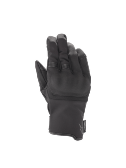 Syncro V2 Drystar® Handschuhe