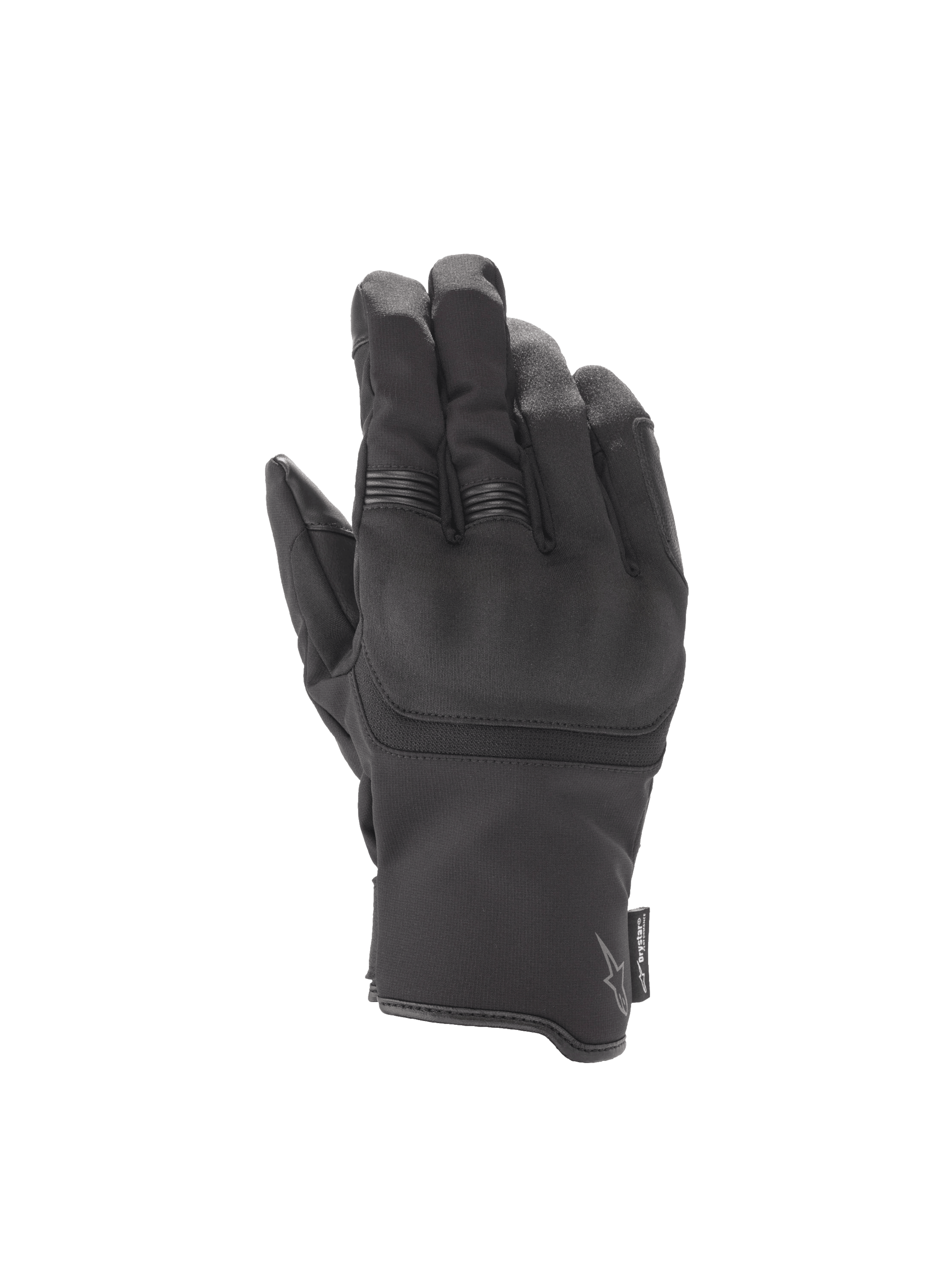 Gants Syncro V2 Drystar®