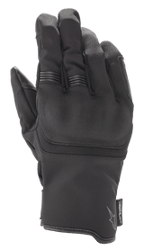 Syncro V2 Drystar® Handschoenen