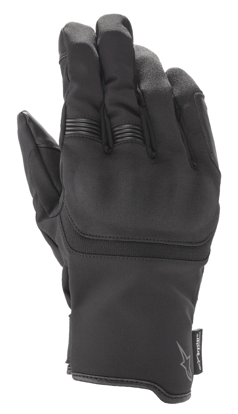 Syncro V2 Drystar® Handschoenen